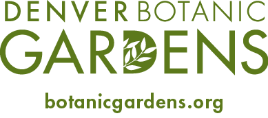 botanicgardens.or