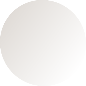 Oval
