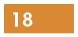     StateType Normal