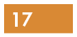     StateType Normal