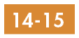     StateType Normal