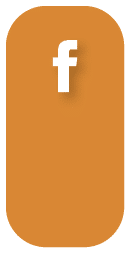     StateType Normal