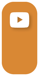     StateType Normal