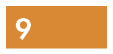     StateType Normal