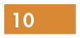     StateType Normal