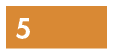     StateType Normal