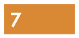     StateType Normal