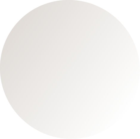 Oval