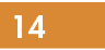     StateType Normal