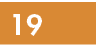     StateType Normal