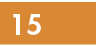     StateType Normal