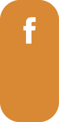     StateType Normal