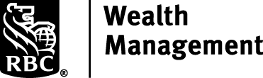 Group