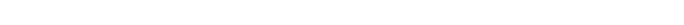 botanicgardens org   3