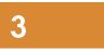     StateType Normal
