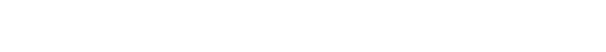 Fall 2021 A Quarterly Magazine for members of denver botanic gardens