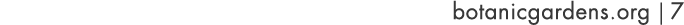 botanicgardens org   7