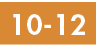     StateType Normal