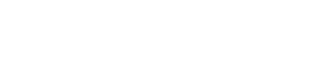 Photo: History Colorado Center