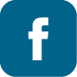 facebook button