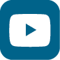 youtube button