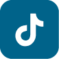 tiktok button
