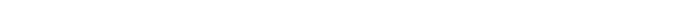 botanicgardens org   13