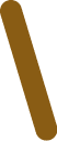 GraphicLine