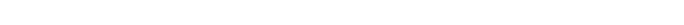 botanicgardens org   9