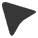 arrow