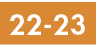     StateType Normal