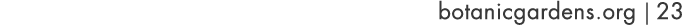 botanicgardens org   23