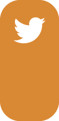     StateType Normal