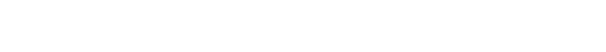 Spring 2021 A Quarterly Magazine for members of denver botanic gardens