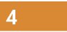     StateType Normal