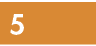     StateType Normal