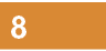     StateType Normal