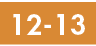     StateType Normal