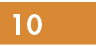     StateType Normal