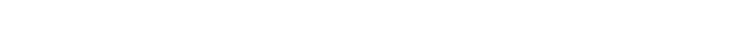 botanicgardens org   13
