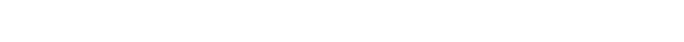 botanicgardens org   5