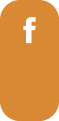     StateType Normal