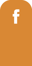 facebook button