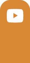youtube button