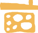 Group
