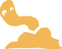 Group