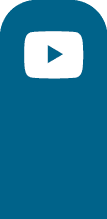 youtube button