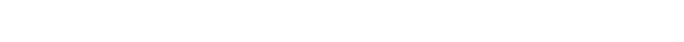 botanicgardens.org | 15