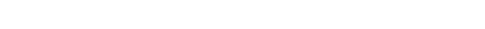 botanicgardens.org | 19