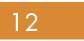     StateType Normal